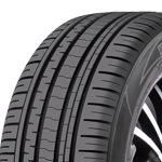 visuel ZEETEX SU1000 255/50R19 107 W n°1