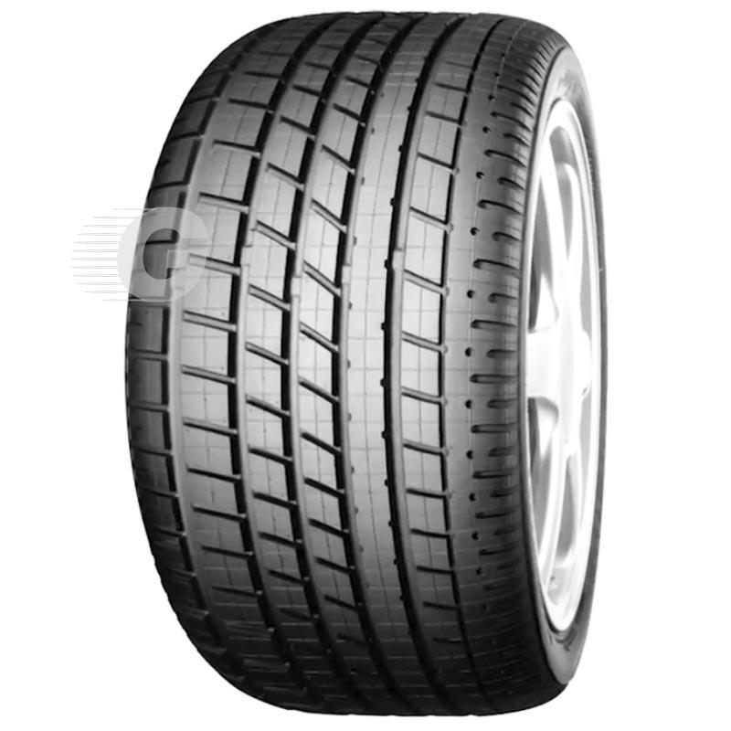 YOKOHAMA A008P 245/45R16 94 W