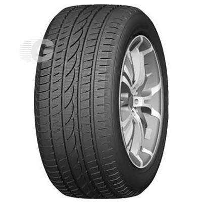 APLUS A 502 195/65R15 91 T