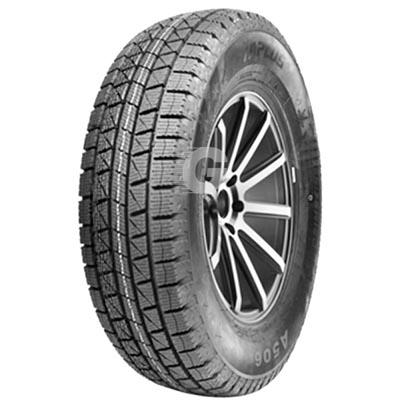 APLUS A 506 205/65R15 94 S