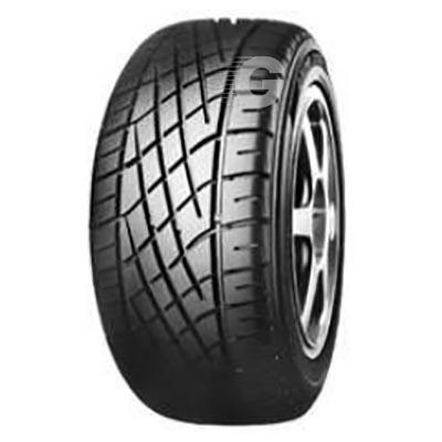 visuel YOKOHAMA A539 185/60R13 80 H n°2