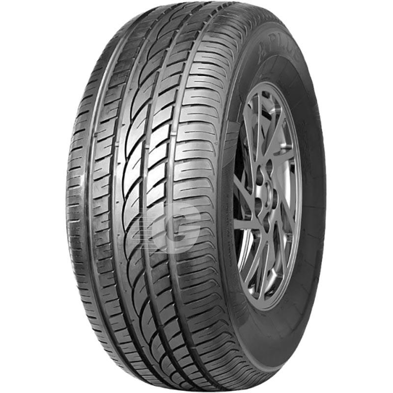 visuel APLUS A 607 205/55R16 94 W n°1