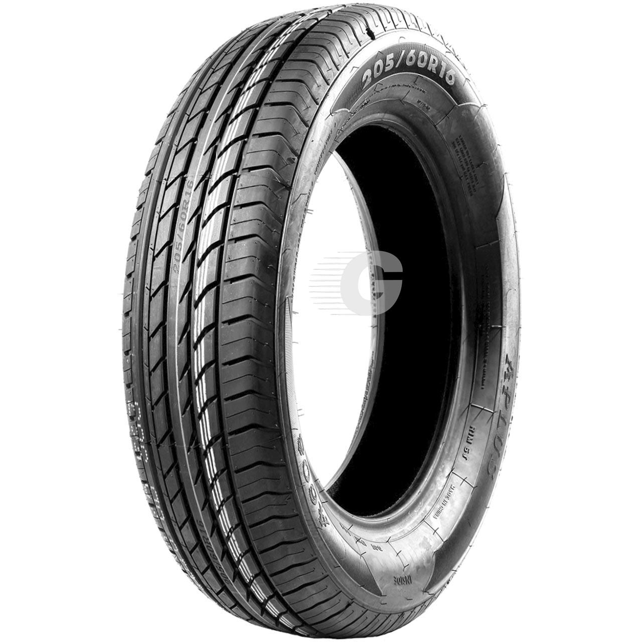 APLUS A 608 155/65R13 73 T