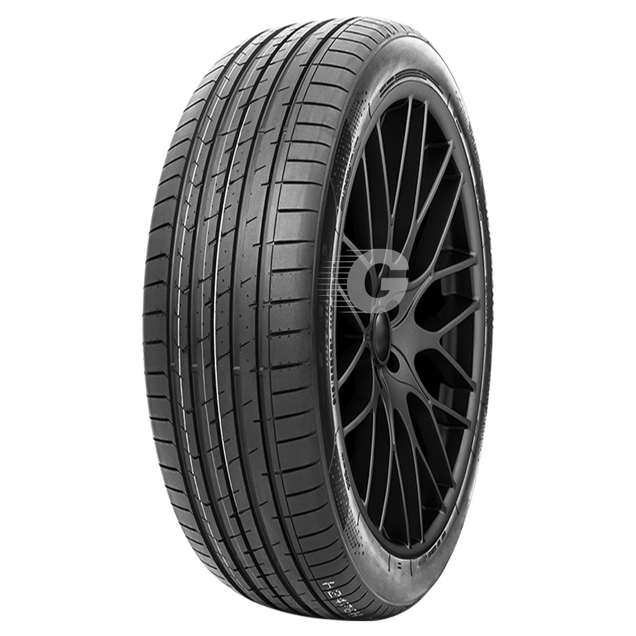 APLUS A 610 205/50R16 91 W