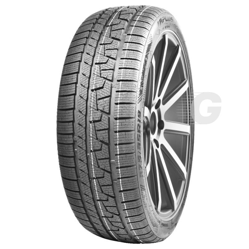 APLUS A 702 215/55R16 97 H