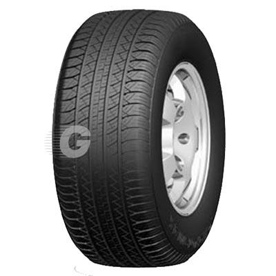 APLUS A 919 235/55R18 104 H