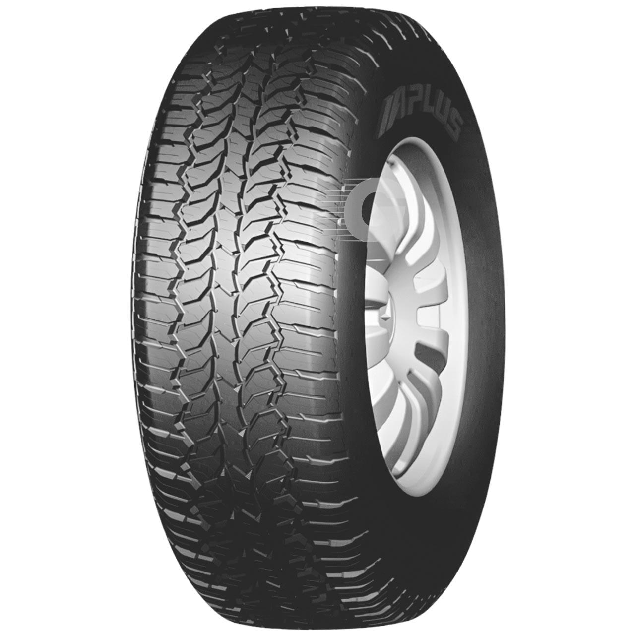 APLUS A929 A/T 265/70R16 111 T