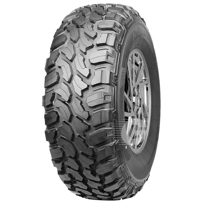 APLUS A 929 MT 235/85R16 120 Q