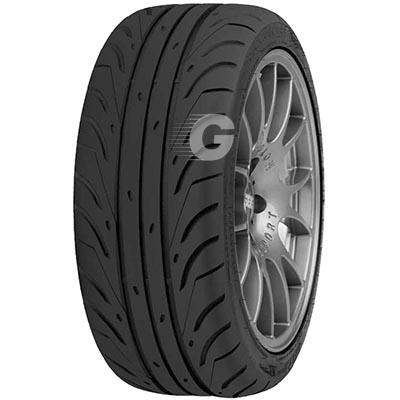 ACCELERA ACCELERA 651 SPORT 235/40R17 90 W