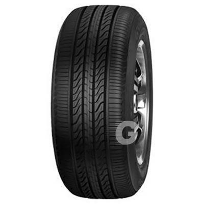 ACCELERA ACCELERA ECO PLUSH 205/65R15 94 V