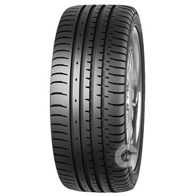 ACCELERA ACCELERA PHI 255/30R20 92 Y