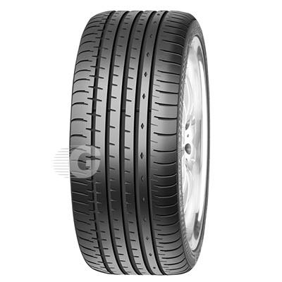 ACCELERA ACCELERA PHI 2 275/30R19 96 Y