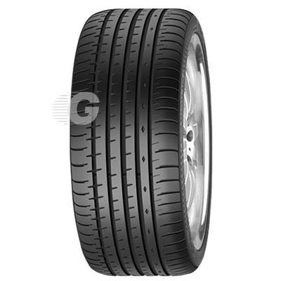 ACCELERA ACCELERA PHI R 185/50R16 81 V