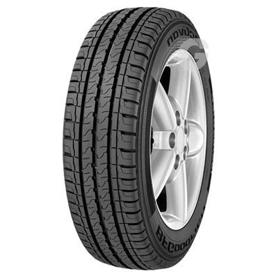 visuel BF-GOODRICH Activan 225/65R16 112 R n°2