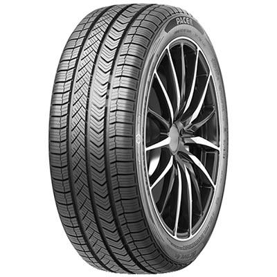 PACE ACTIVE 4S 155/65R14 75 T