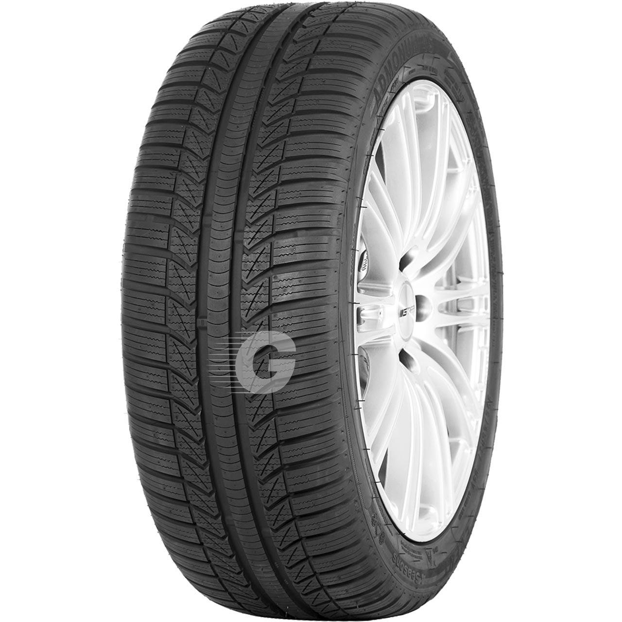 visuel EVENT ADMONUM 4S 155/65R14 75 T n°2