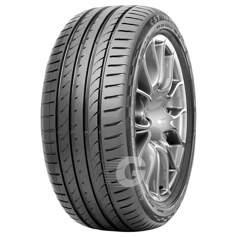 CST ADRENO AD R9 SUV 235/55R20 105 W