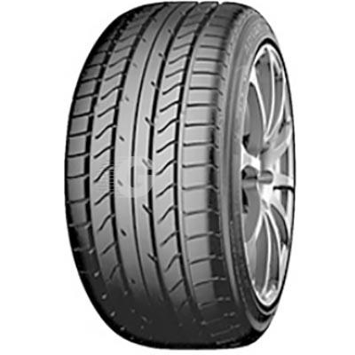 visuel YOKOHAMA A10E 205/50R17 89 V n°3