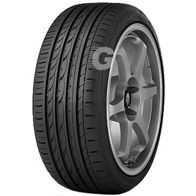 YOKOHAMA Advan Sport 315/35R20 110 Y