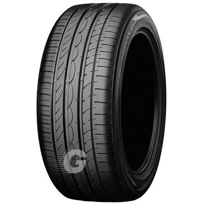 YOKOHAMA Advan Sport V103B 295/35R21 107 Y