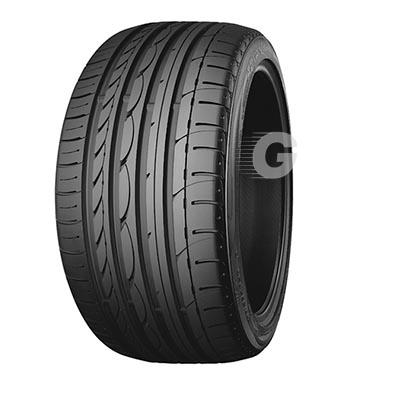 YOKOHAMA Advan Sport V103S 225/45R17 91 W