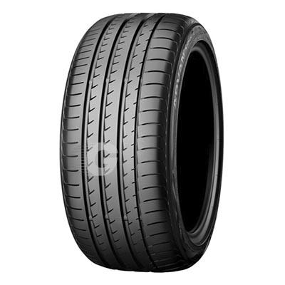 YOKOHAMA ADVAN SPORT V105 285/40R19 103 Y