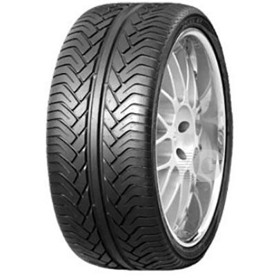 FORTUNE FSR 401 165/70R13 79 T