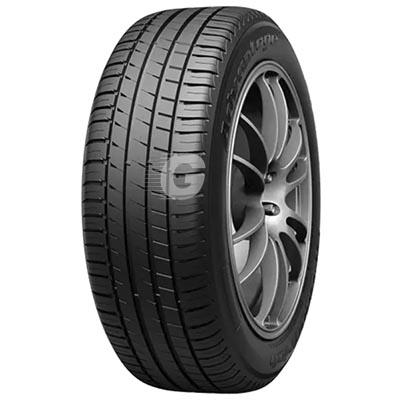 visuel BF-GOODRICH Advantage 165/65R14 79 T n°2