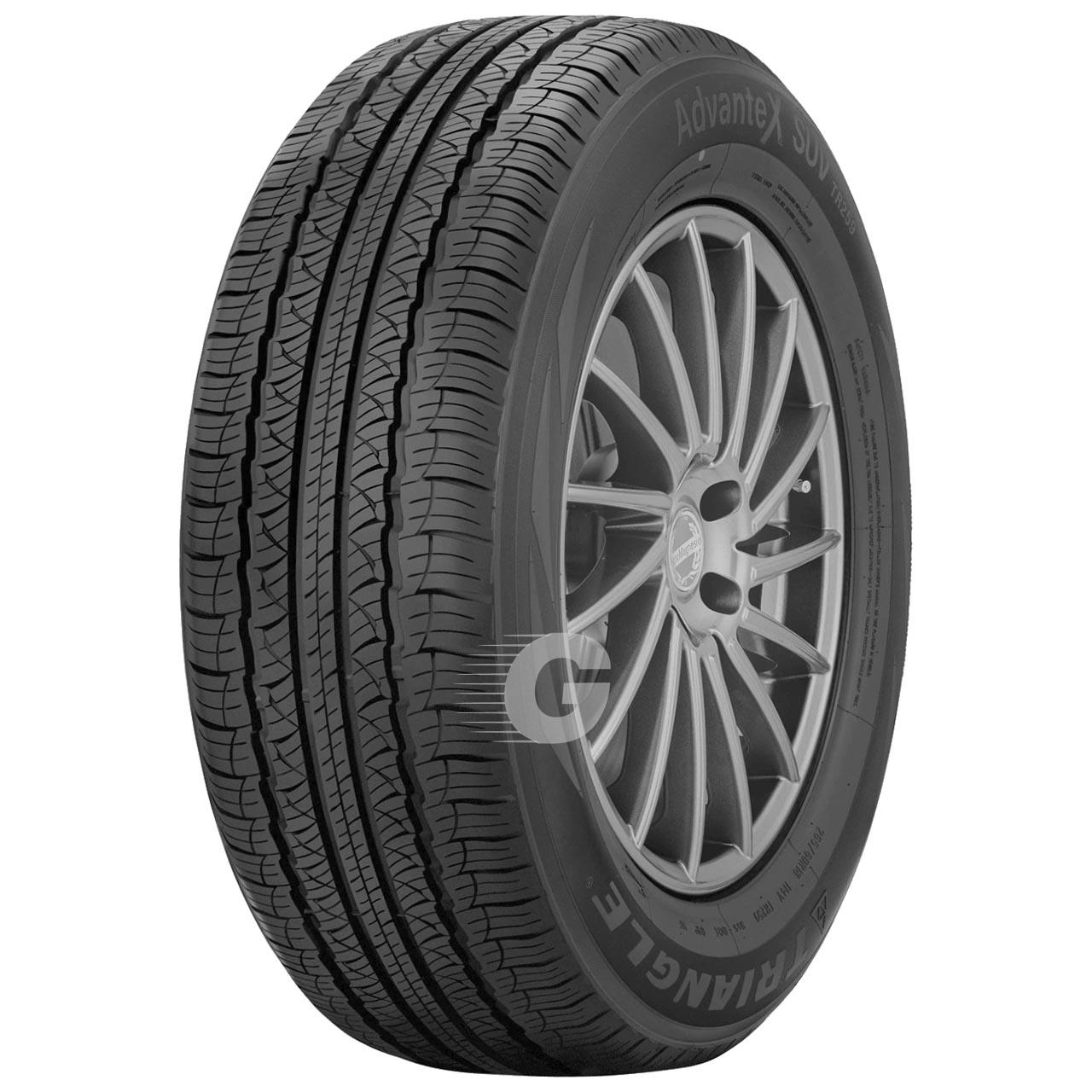 NANKANG ULTRA SPORT NS 2 155/65R14 75 V