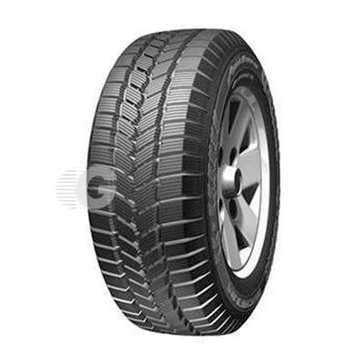 visuel MICHELIN Agilis 51 Snow-Ice 215/65R15 104 T n°2