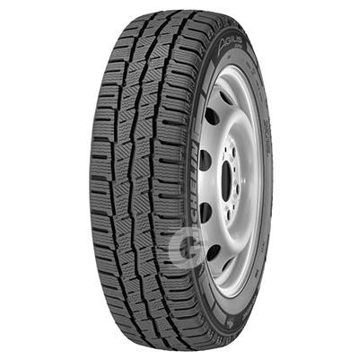 visuel MICHELIN Agilis Alpin 215/70R15 109 R n°2