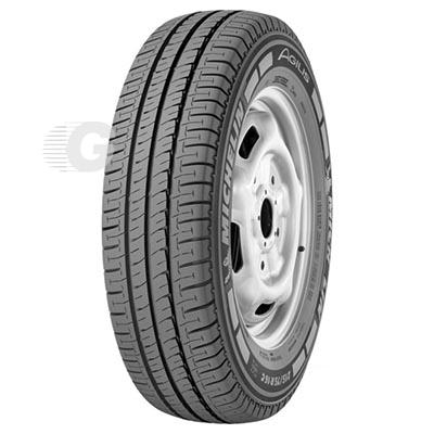 visuel MICHELIN Agilis + 225/75R16 118 R n°1