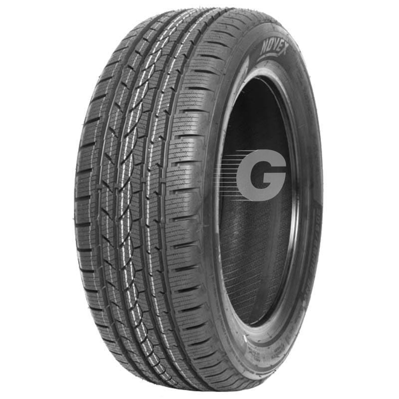 NOVEX ALL SEASON 3E 155/70R13 75 T