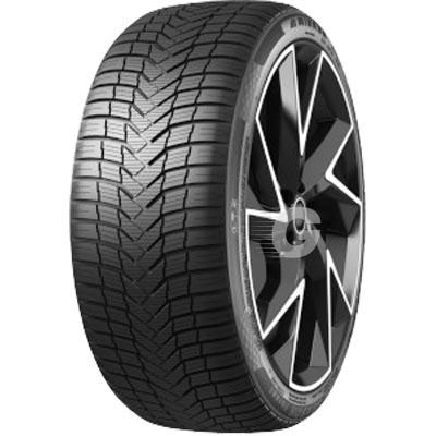 WINRUN ALL SEASON AS 51 195/60R15 88 H