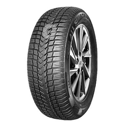 AUTOGREEN ALL SEASON VERSAT AS2 185/60R15 88 H