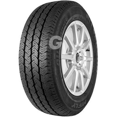 HIFLY ALL TRANSIT 205/75R16 113 R