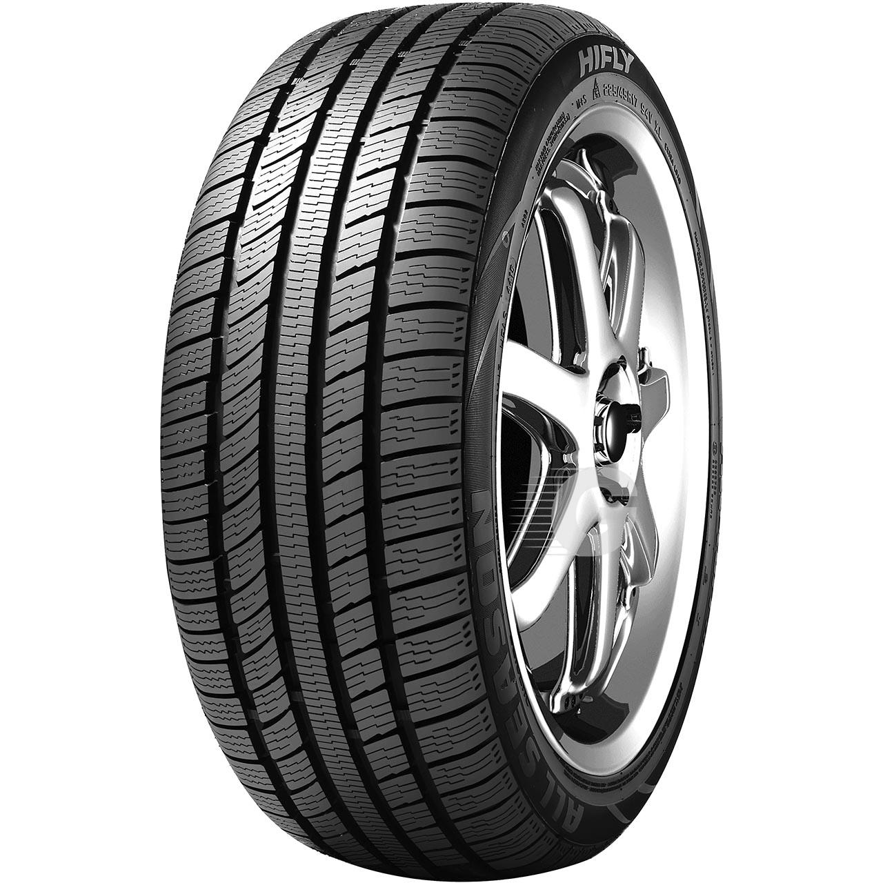 HIFLY ALL TURI 221 155/80R13 79 T