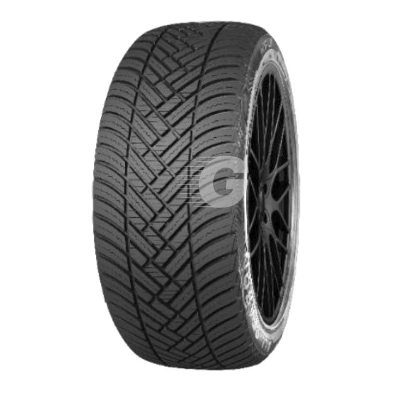 HIFLY ALL TURI 228 235/40R18 95 V