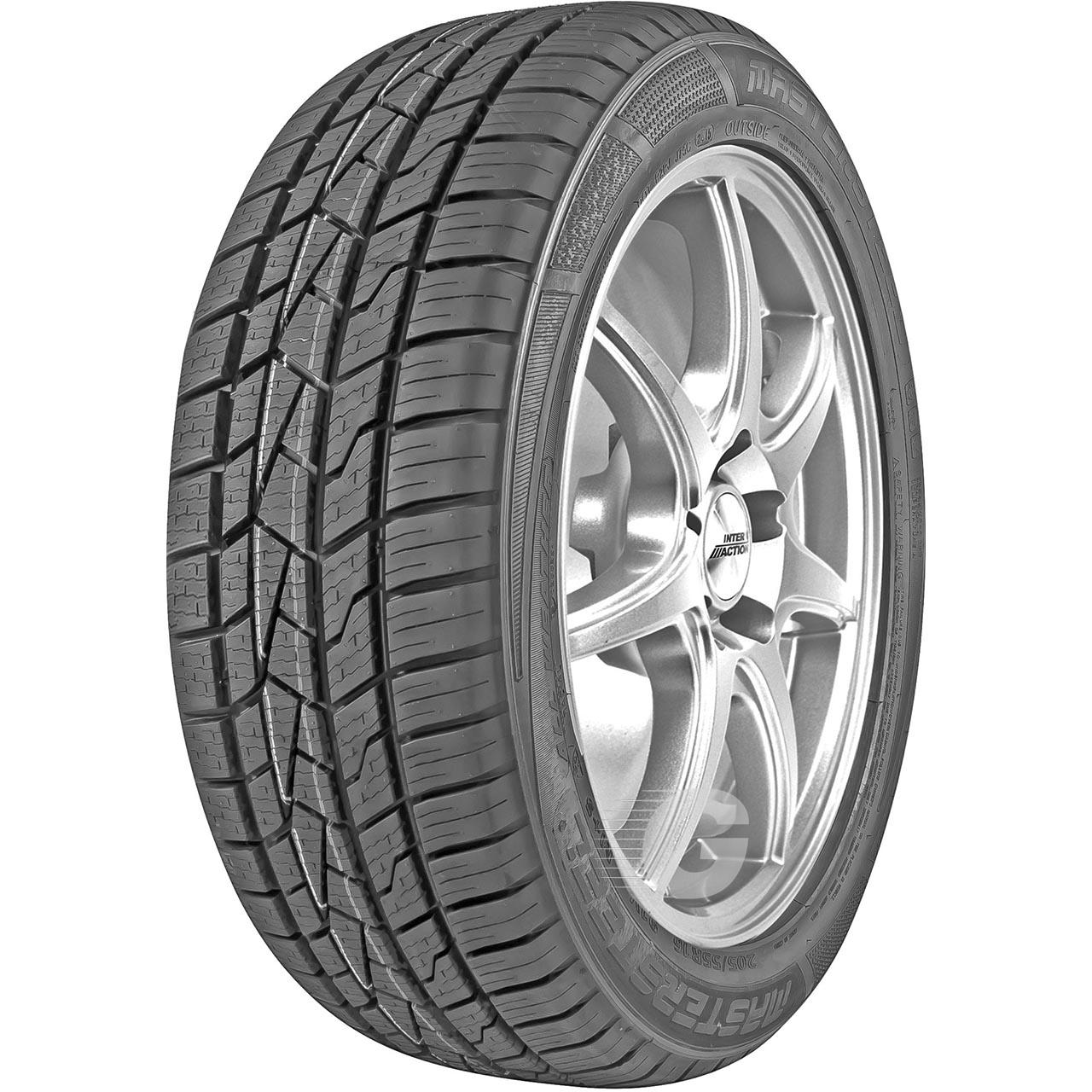 MASTERSTEEL ALL WEATHER 175/65R15 88 H