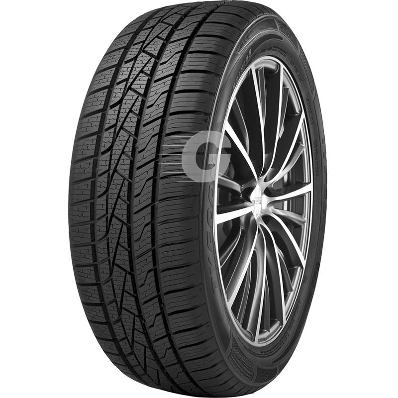 TYFOON ALLSEASON 5 175/70R14 88 T