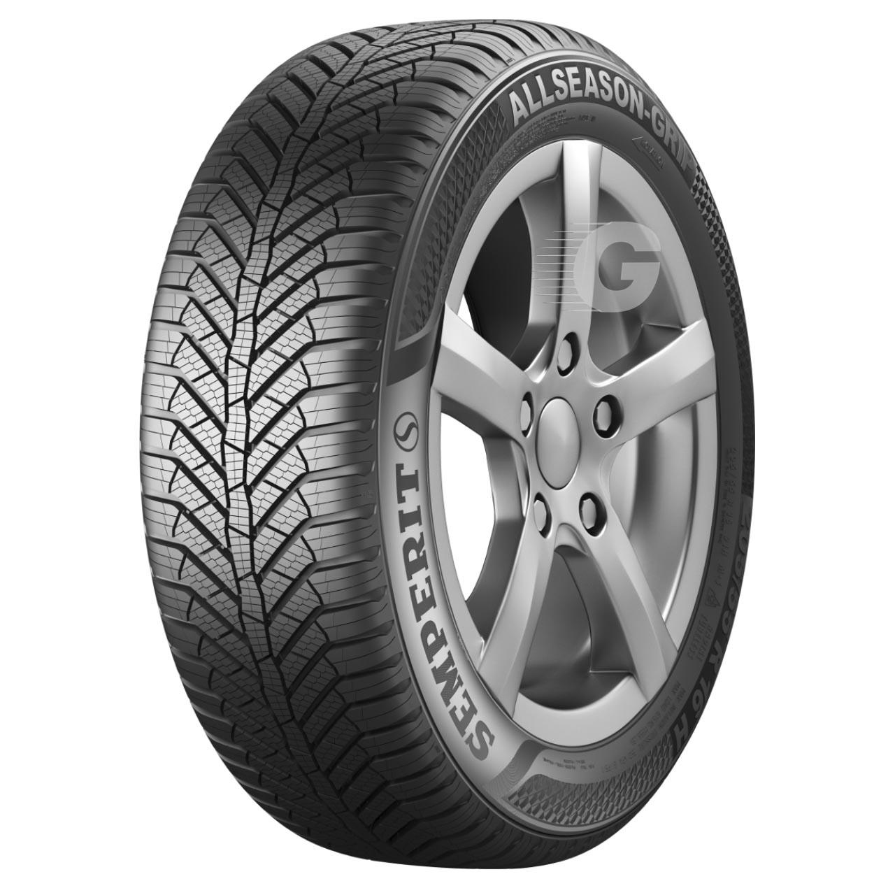 SEMPERIT AllSeason-Grip 155/80R13 79 T