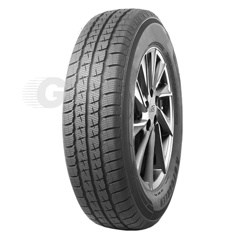 AUTOGREEN ALLSEASON VAN AS7 195/65R16 104 T