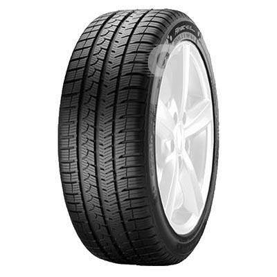 visuel APOLLO ALNAC 4 G ALL SEASON 165/70R14 81 T n°2