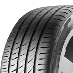 GENERAL TIRE Altimax One S 245/40R18 97 Y