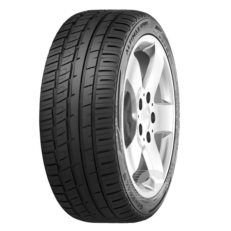 ROTALLA SETULA W RACE VS450 165/70R14 89 R