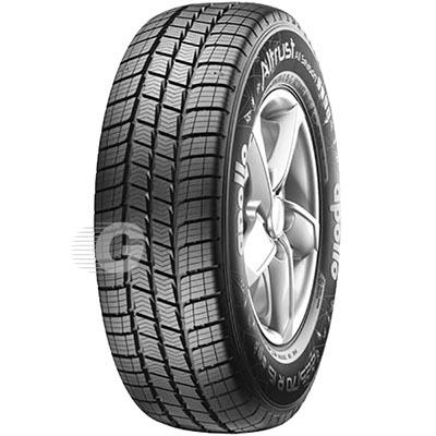 visuel APOLLO Altrust All Season 195/70R15 104 R n°2