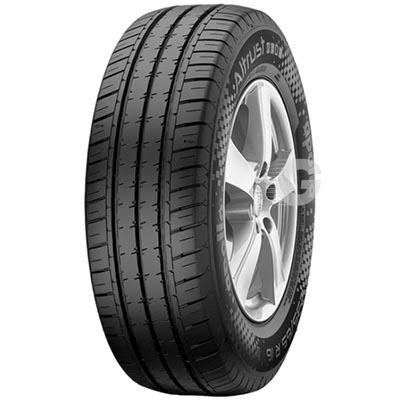 APOLLO ALTRUST PLUS 195/70R15 104 R