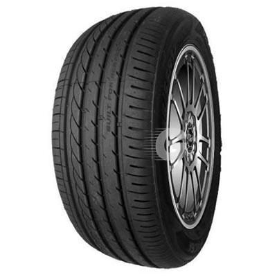 PACE ALVENTI 205/45R17 88 W