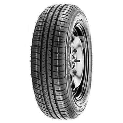 APOLLO AMAZER 3G 145/80R13 75 T