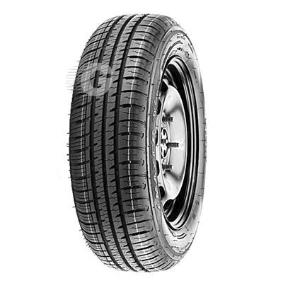 visuel APOLLO Amazer 3G Maxx 165/70R13 83 T n°2